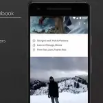 Facebook: arriva la funzione per gli incontri online