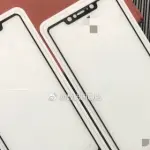 Xiaomi Mi 7: confermati lo schermo flat e il notch