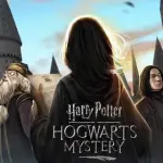 Harry Potter: Hogwarts Mystery disponibile anche su Android