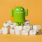 Android: Google chiude le certificazioni di nuovi smartphone con Nougat