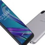 ASUS ZenFone Max Pro (M1) ufficiale: 48 ore di autonomia