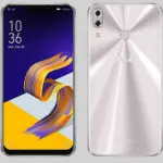 ZenFone 5: uscita in Italia il 23 aprile