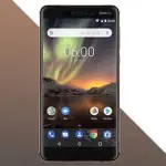 Nokia 6.1 arriva in Italia con Google Home Mini in omaggio