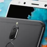 Huawei Mate 10 Lite: nuovo aggiornamento in Italia