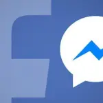 Facebook Messenger: rimossi alcuni messaggi di Zuckerberg
