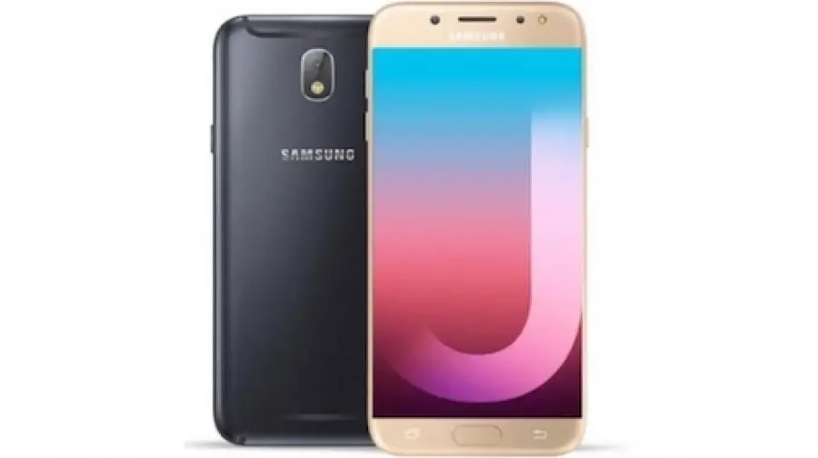 Samsung Galaxy J7 Duo: lo smartphone con batteria rimovibile