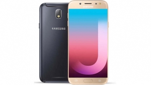 Samsung Galaxy J7 Duo: lo smartphone con batteria rimovibile