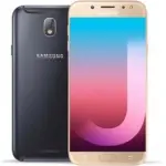 Samsung Galaxy J7 Duo: lo smartphone con batteria rimovibile