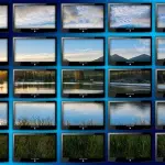 Dare visibilità a beni e servizi con i ledwall