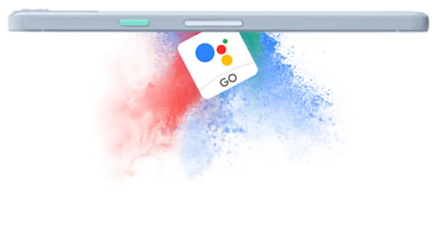 Google Pixel Desire è il prossimo smartphone di fascia media