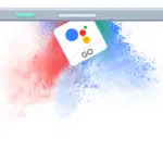 Google Pixel Desire è il prossimo smartphone di fascia media