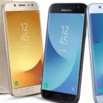 Samsung Galaxy J7 (2018): in arrivo un nuovo smartphone di fascia medio-bassa