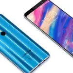 Umidigi A1 Pro: svelate le caratteristiche tecniche