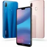 Huawei P20 Pro: il prezzo in Italia sarà di 869 euro?