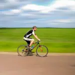 8 Applicazioni Android per Appassionati della Bicicletta