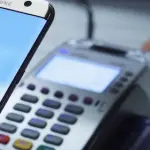 Samsung Pay arriva in Italia: tutti i dettagli