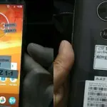 Moto E5 Plus: in rete le presunte specifiche tecniche