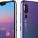 Huawei P20 e P20 Pro: svelati i prezzi in Europa