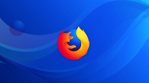 Firefox 59 disponibile anche per Android