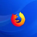 Firefox 59 disponibile anche per Android