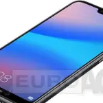 Huawei P20 Lite: nuove indiscrezioni sulle caratteristiche