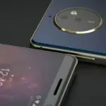 Nokia 8 Pro: svelate le specifiche complete