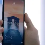 Honor 7C ufficiale con Snapdragon 450 e schermo 18:9