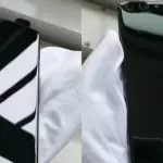 Huawei P20 Porsche Design: versione di lusso senza notch