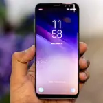 Galaxy S8: iniziato l'aggiornamento ad Oreo