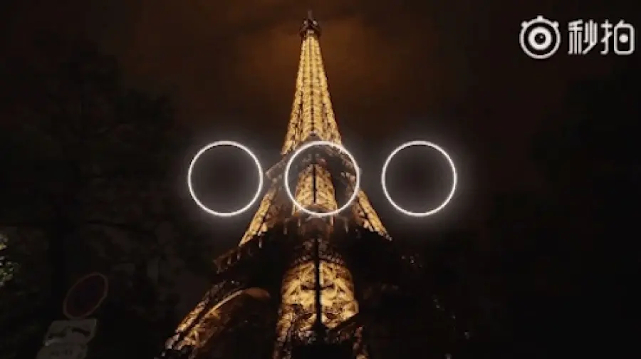 Huawei P20: la fotocamera sarà top