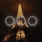 Huawei P20: la fotocamera sarà top