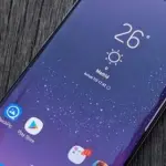 Galaxy S10: secondo Samsung potrebbe cambiare nome