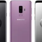 Galaxy S9 ed S9+: i prezzi secondo Evan Blass