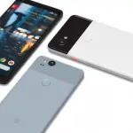 Pixel 2 XL: quando fa freddo si ricarica più lentamente