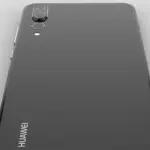 Huawei P20 Plus: la batteria sarà da 4000 mAh?