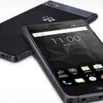 BlackBerry Motion disponibile anche in Italia