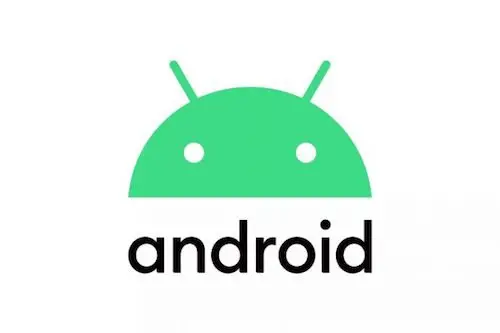 Il significato delle icone e dei simboli di Android