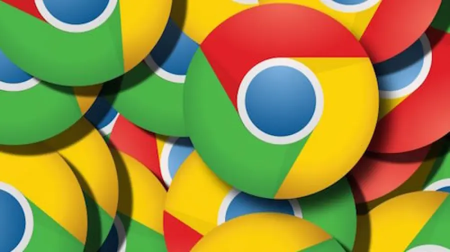 Google Chrome blocca la pubblicità invasiva