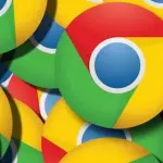 Google Chrome blocca la pubblicità invasiva