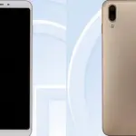 Meizu E3: svelate alcune specifiche tecniche