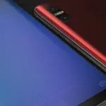 Xiaomi Mi 7: diffuso un video concept