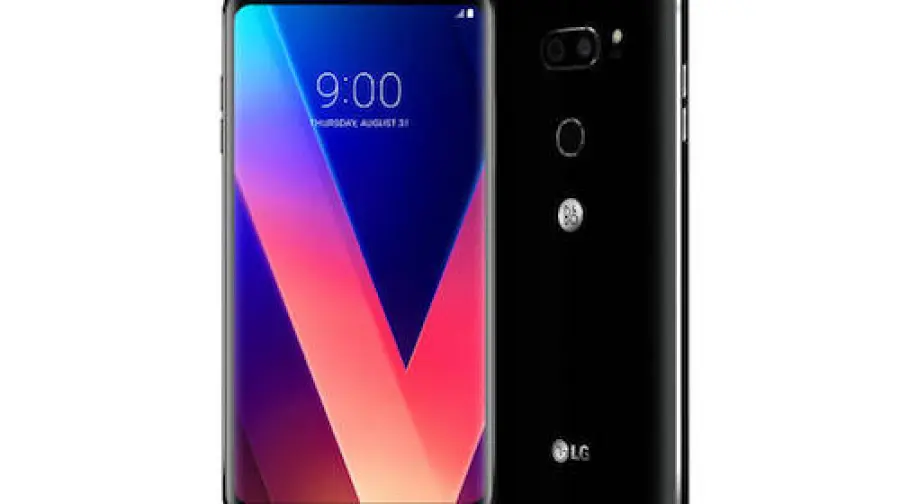 LG V30s e LG Lens in arrivo al MWC 2018