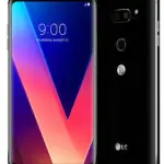 LG V30s e LG Lens in arrivo al MWC 2018