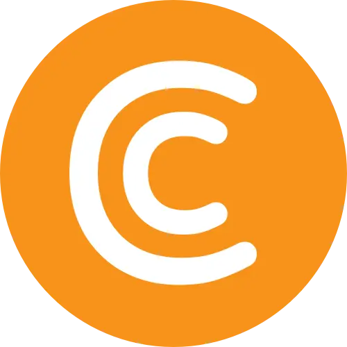 Recensione CryptoTab: Minare Bitcoin con lo smartphone