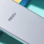Meizu: presto uno smartphone dedicato ai giocatori