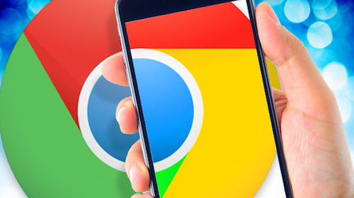 Chrome: Google potrebbe testare il Lazy Loading