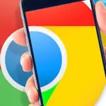 Chrome: Google potrebbe testare il Lazy Loading