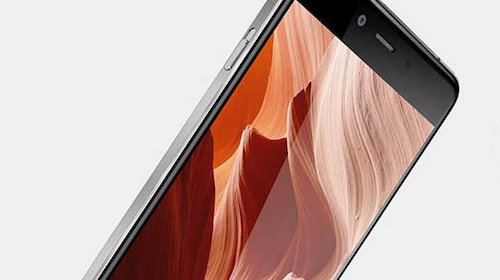 OnePlus X2 non ci sarà: smentite tutte le voci