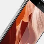OnePlus X2 non ci sarà: smentite tutte le voci