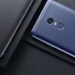 Xiaomi Redmi Note 5: uscita prevista per il 14 febbraio?
